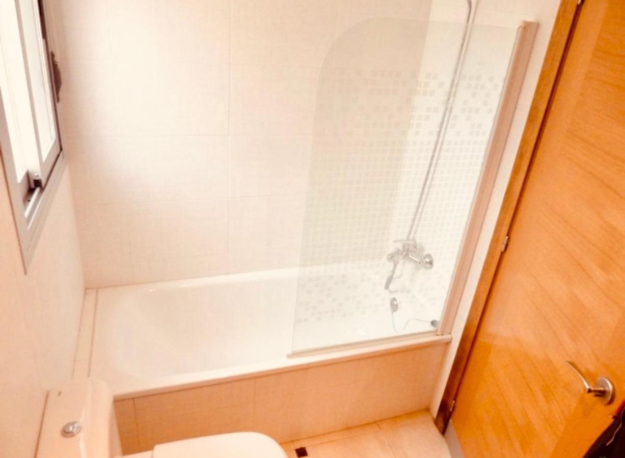 Apartamentos Boutique Peniscola Playa Exteriér fotografie